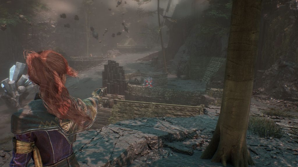 Скриншот-03-07-2025-112455-1024x576 Утесы Каменной Волны в Expedition 33 — Подробное прохождение