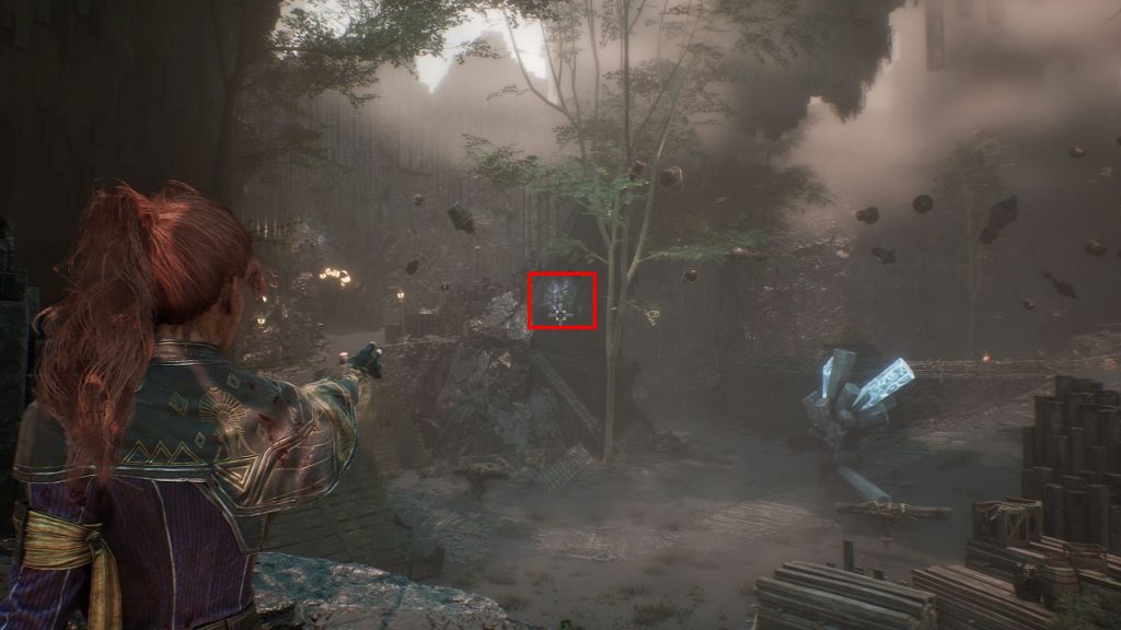 Скриншот-03-07-2025-112503-1024x576 Утесы Каменной Волны в Expedition 33 — Подробное прохождение