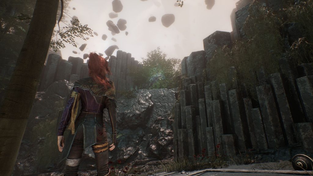 Скриншот-03-07-2025-112523-1024x576 Утесы Каменной Волны в Expedition 33 — Подробное прохождение