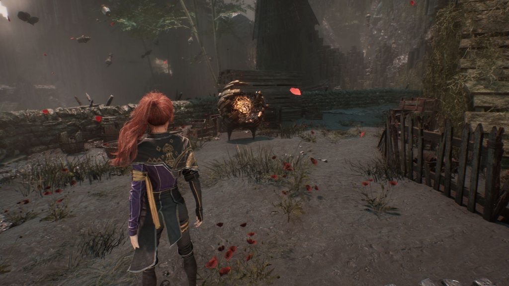 Скриншот-03-07-2025-183457-1024x576 Шестигран Expedition 33: где найти светящиеся камни