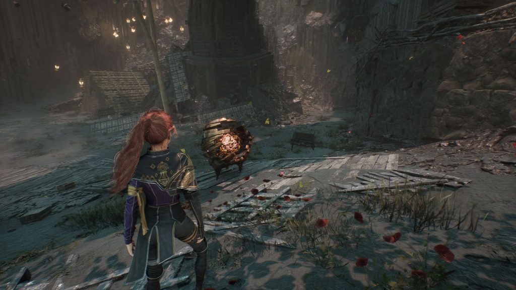 Скриншот-03-07-2025-183559-1024x576 Утесы Каменной Волны в Expedition 33 — Подробное прохождение