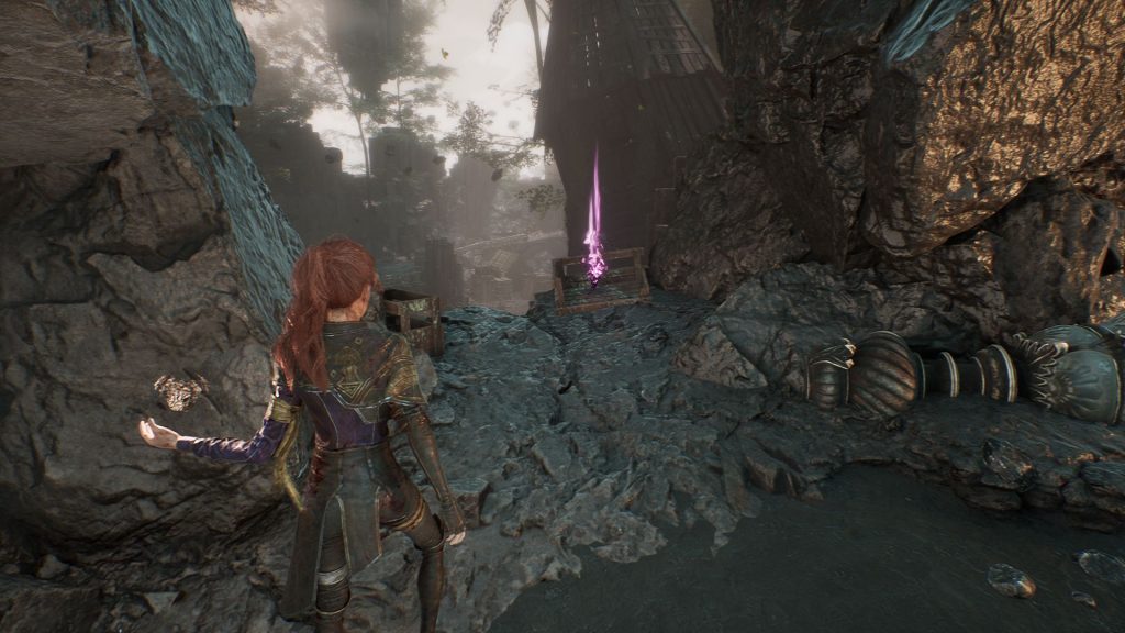 Скриншот-03-07-2025-185909-1024x576 Утесы Каменной Волны в Expedition 33 — Подробное прохождение