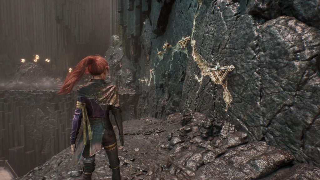 Скриншот-03-07-2025-190300-1024x576 Шестигран Expedition 33: где найти светящиеся камни