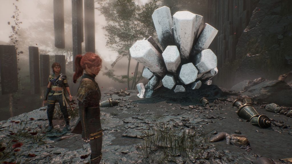 Скриншот-03-07-2025-190332-1024x576 Шестигран Expedition 33: где найти светящиеся камни