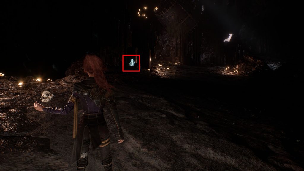 Скриншот-03-07-2025-193542-1024x576 Шестигран Expedition 33: где найти светящиеся камни