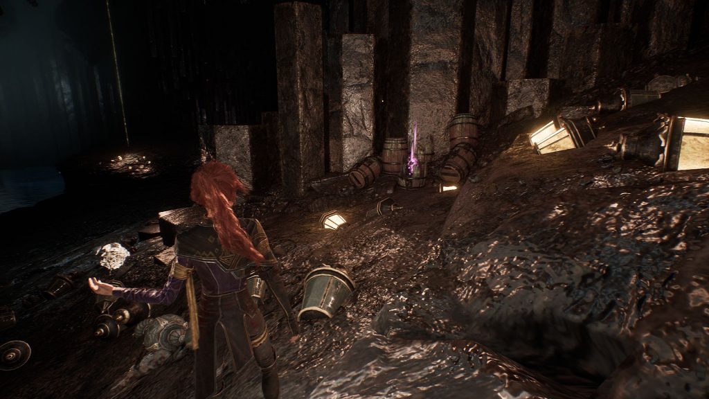 Скриншот-05-07-2025-160941-1024x576 Утесы Каменной Волны в Expedition 33 — Подробное прохождение