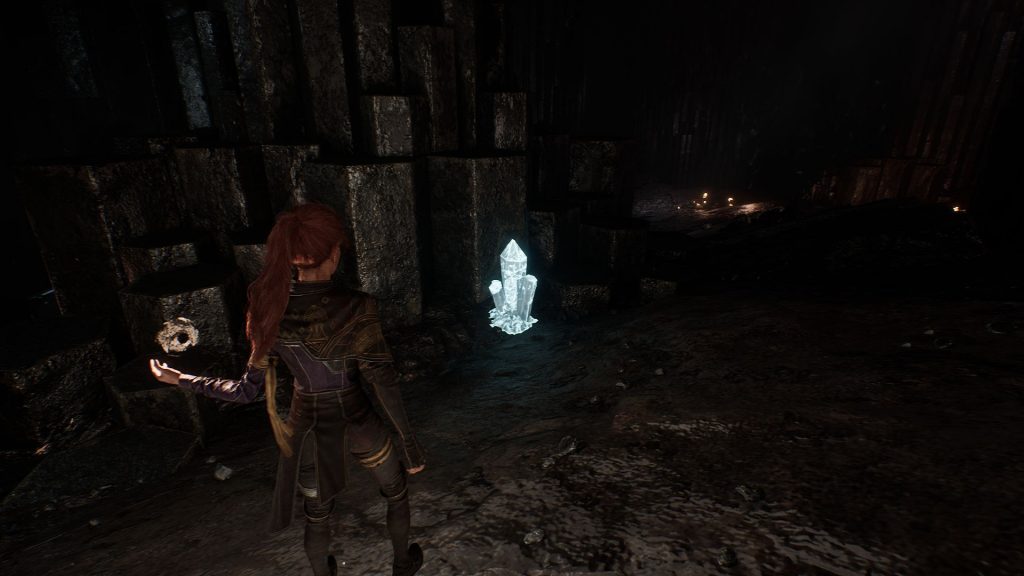 Скриншот-05-07-2025-160955-1024x576 Шестигран Expedition 33: где найти светящиеся камни