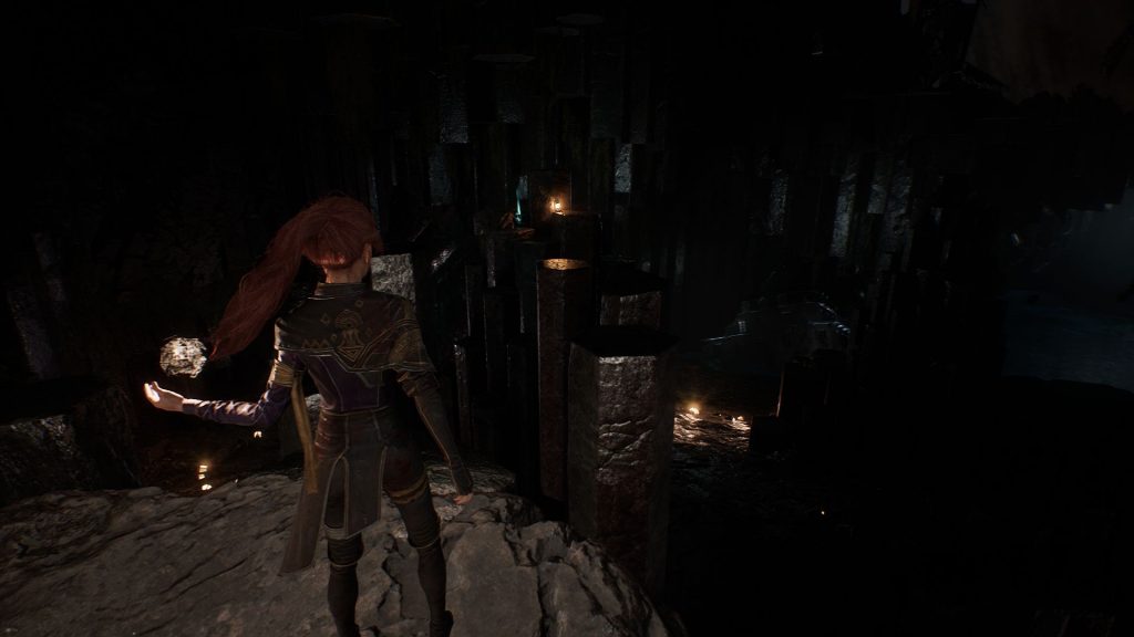 Скриншот-05-07-2025-162140-1024x576 Утесы Каменной Волны в Expedition 33 — Подробное прохождение