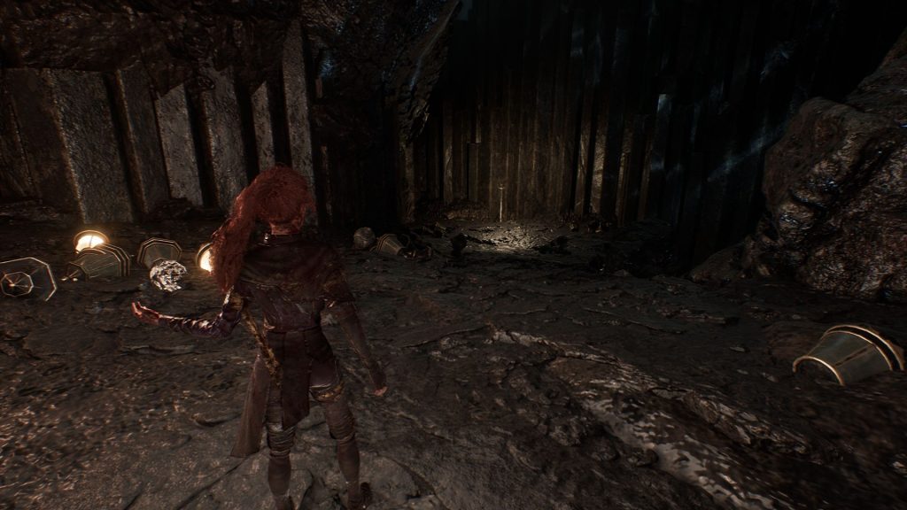 Скриншот-05-07-2025-183536-1024x576 Шестигран Expedition 33: где найти светящиеся камни