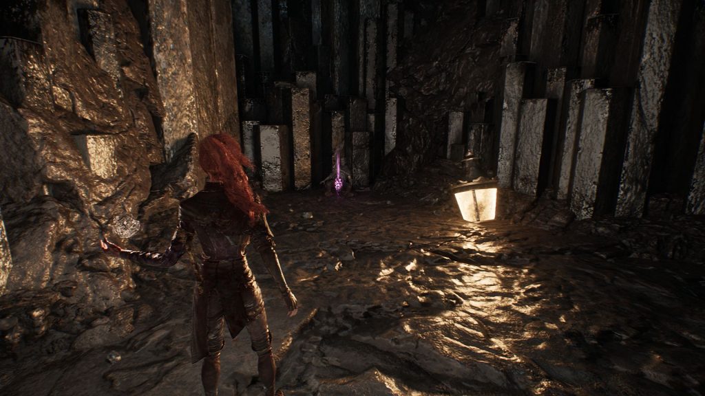 Скриншот-05-07-2025-185258-1024x576 Утесы Каменной Волны в Expedition 33 — Подробное прохождение