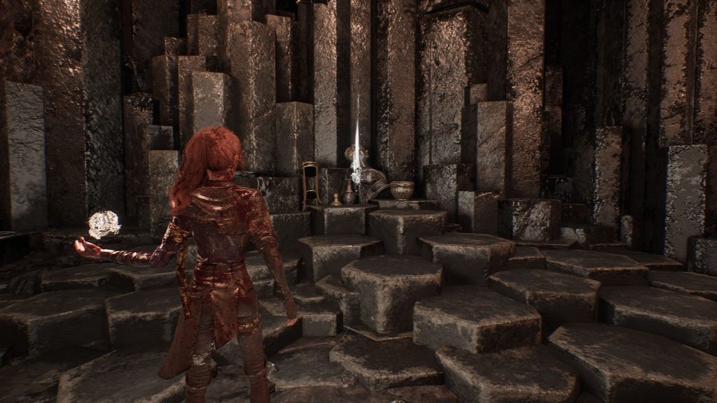 Скриншот-05-07-2025-191502-1024x576 Утесы Каменной Волны в Expedition 33 — Подробное прохождение