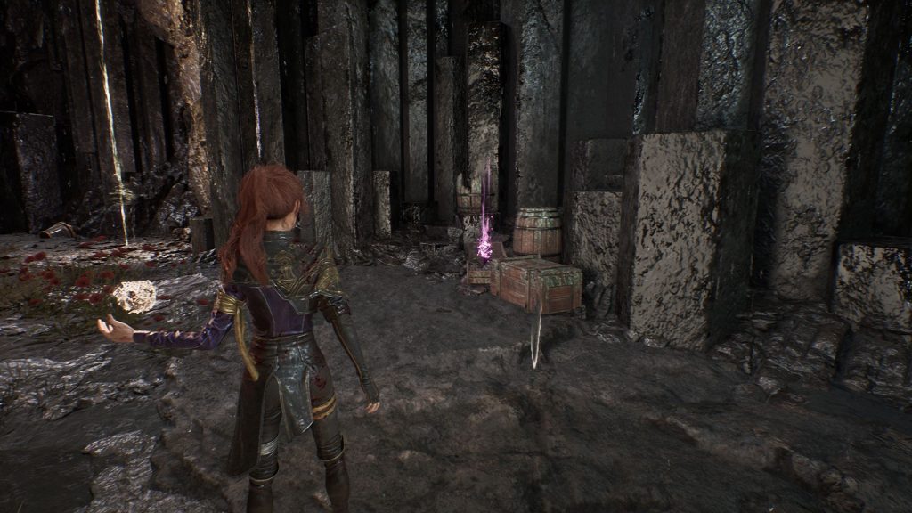 Скриншот-05-07-2025-200614-1024x576 Утесы Каменной Волны в Expedition 33 — Подробное прохождение