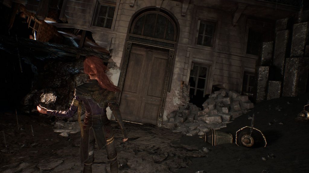 Скриншот-05-07-2025-200747-1024x576 Утесы Каменной Волны в Expedition 33 — Подробное прохождение