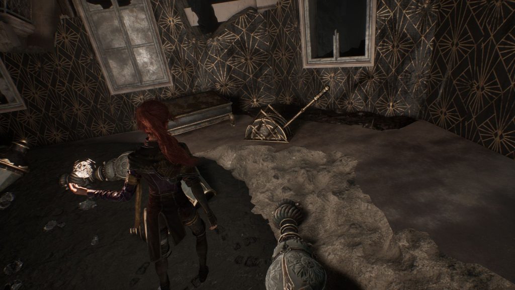 Скриншот-05-07-2025-200758-1024x576 Утесы Каменной Волны в Expedition 33 — Подробное прохождение