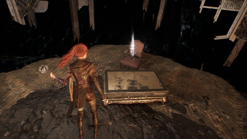 Скриншот-05-07-2025-200812-1024x576 Утесы Каменной Волны в Expedition 33 — Подробное прохождение