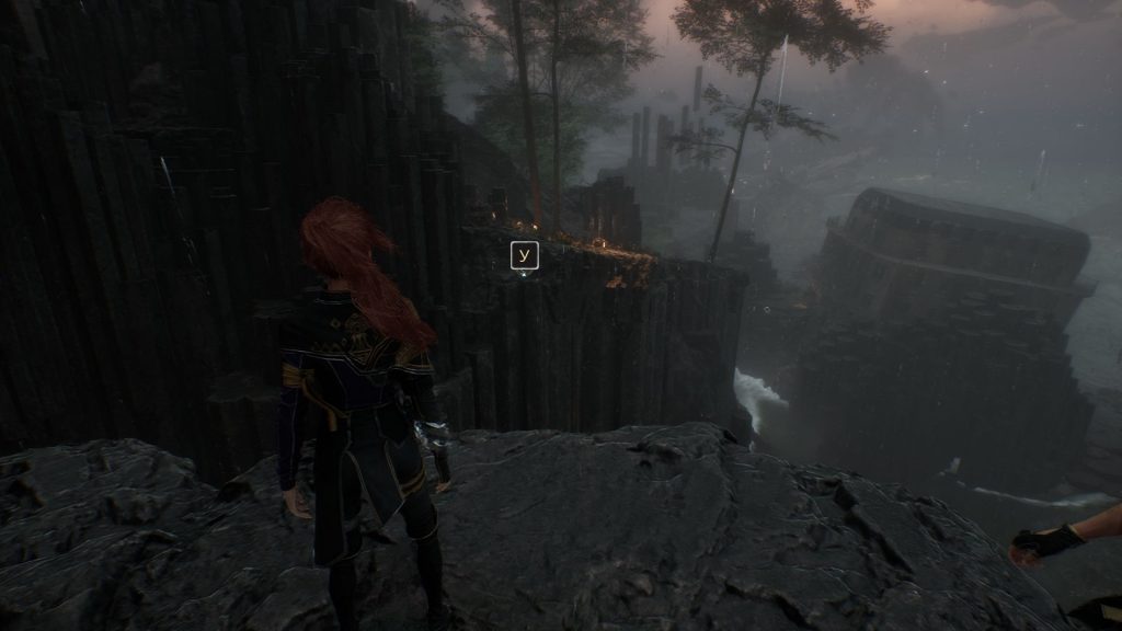 Скриншот-05-07-2025-202628-1024x576 Утесы Каменной Волны в Expedition 33 — Подробное прохождение