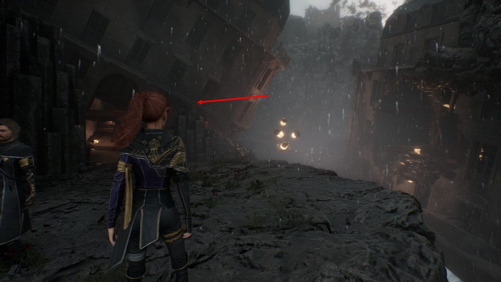 Скриншот-05-07-2025-204541-1024x576 Утесы Каменной Волны в Expedition 33 — Подробное прохождение