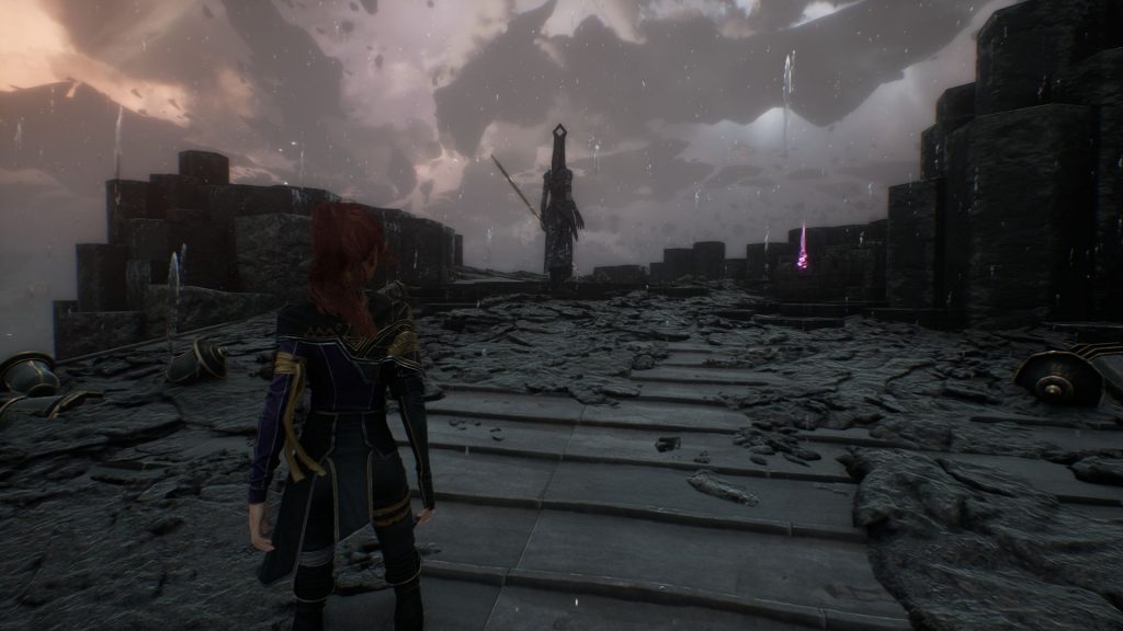 Скриншот-05-07-2025-204654-1024x576 Утесы Каменной Волны в Expedition 33 — Подробное прохождение