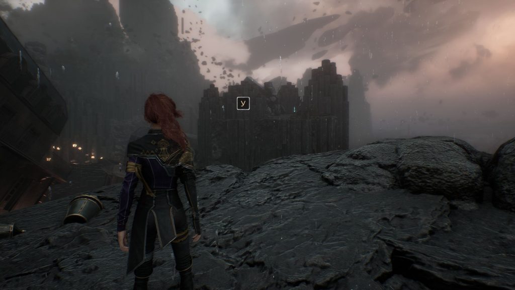 Скриншот-05-07-2025-205143-1024x576 Утесы Каменной Волны в Expedition 33 — Подробное прохождение