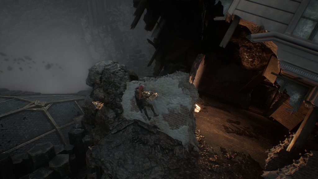 Скриншот-05-07-2025-205314-1024x576 Утесы Каменной Волны в Expedition 33 — Подробное прохождение