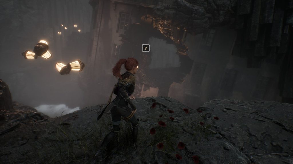 Скриншот-05-07-2025-205955-1024x576 Утесы Каменной Волны в Expedition 33 — Подробное прохождение