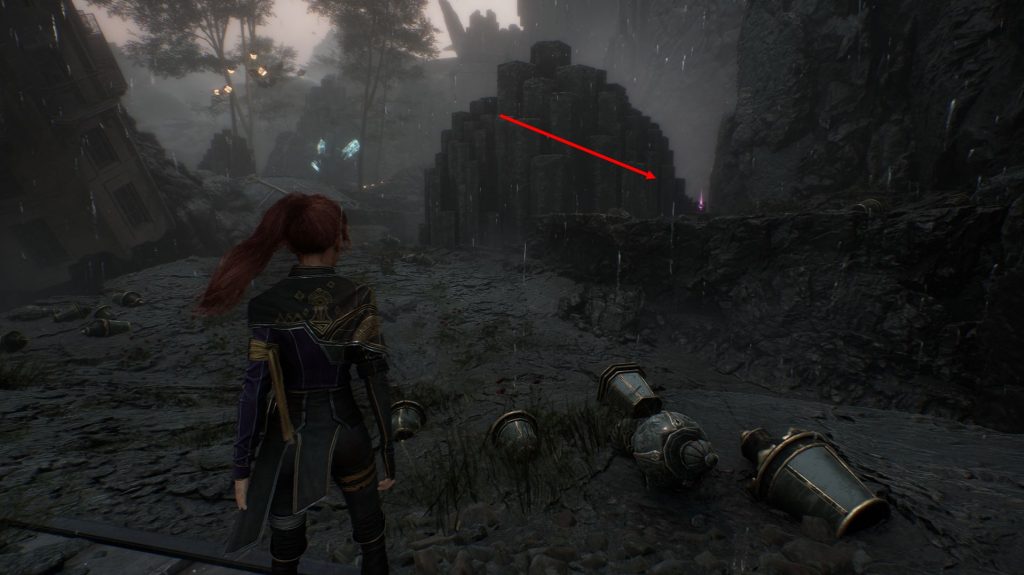 Скриншот-05-07-2025-210025-1024x575 Утесы Каменной Волны в Expedition 33 — Подробное прохождение