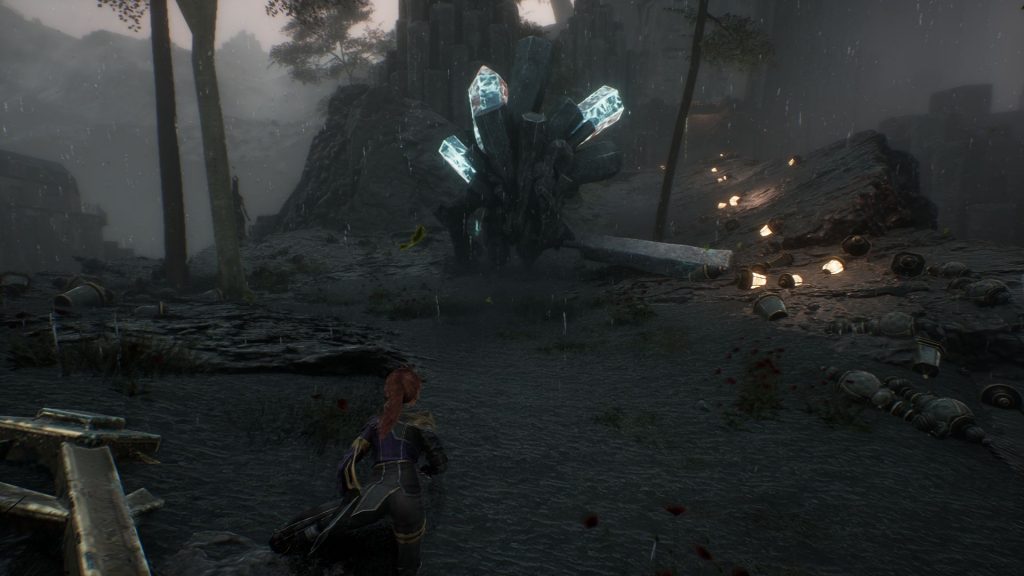 Скриншот-05-07-2025-211807-1024x576 Утесы Каменной Волны в Expedition 33 — Подробное прохождение