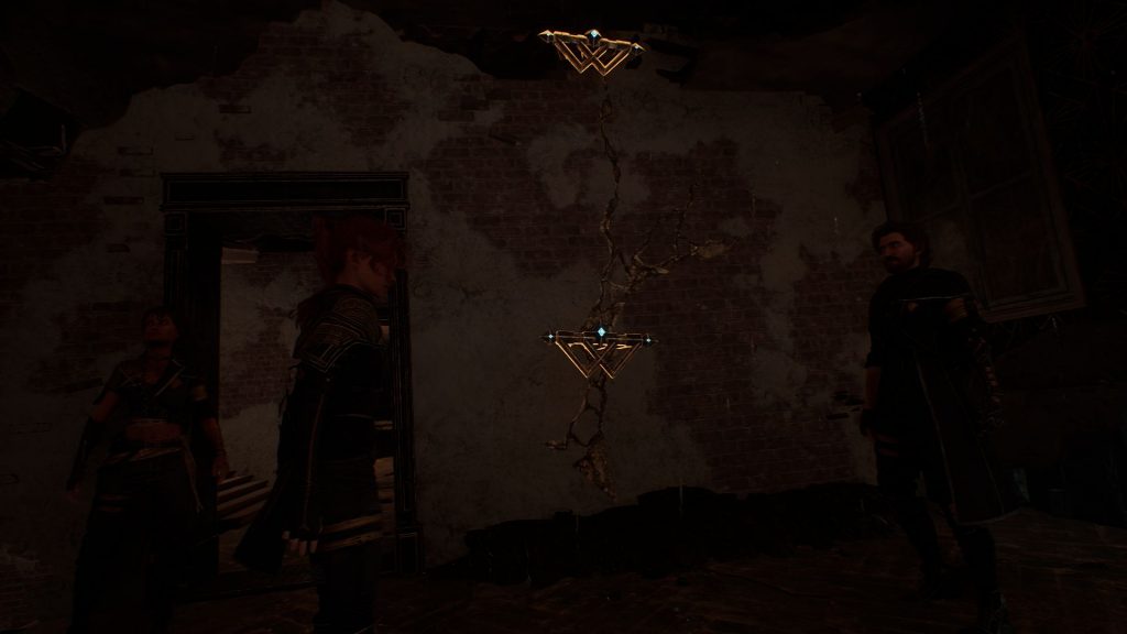 Скриншот-05-07-2025-212252-1024x576 Утесы Каменной Волны в Expedition 33 — Подробное прохождение