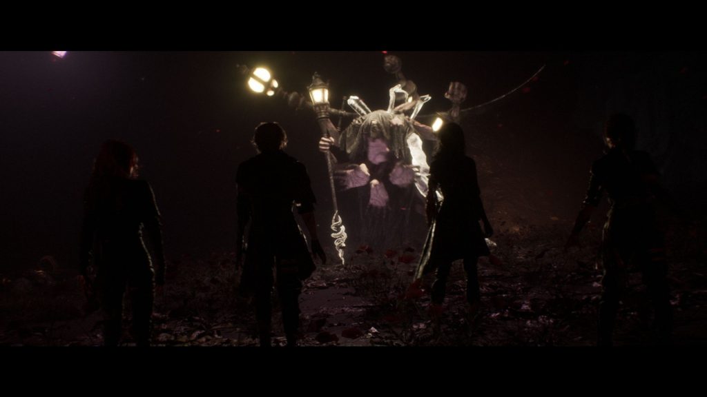 Скриншот-05-07-2025-213123-1024x576 Утесы Каменной Волны в Expedition 33 — Подробное прохождение