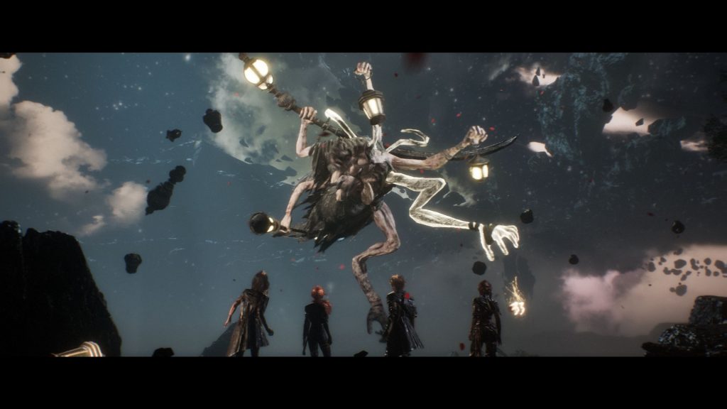 Скриншот-05-07-2025-213336-1024x576 Утесы Каменной Волны в Expedition 33 — Подробное прохождение