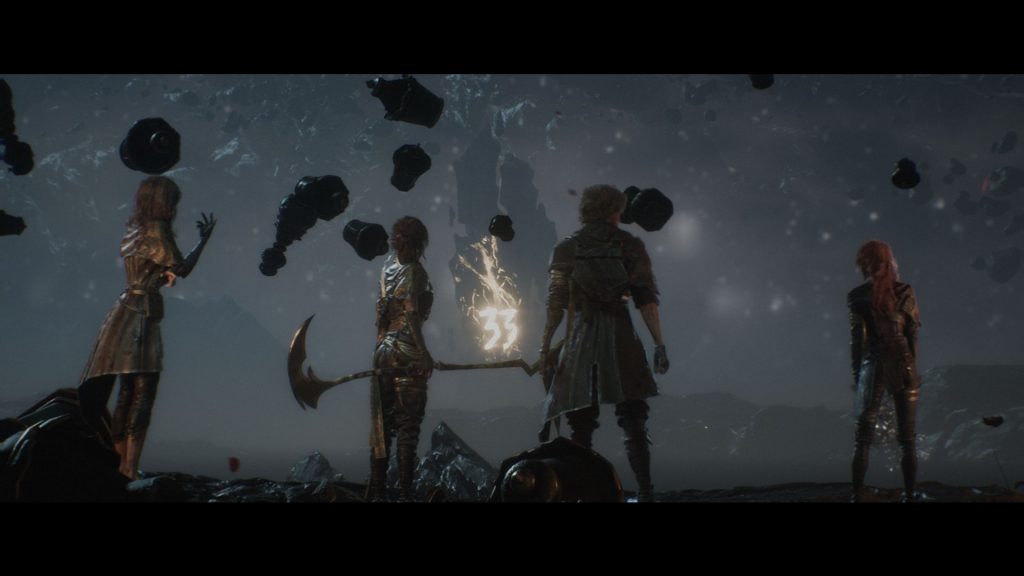 Скриншот-05-07-2025-213729-1024x576 Утесы Каменной Волны в Expedition 33 — Подробное прохождение