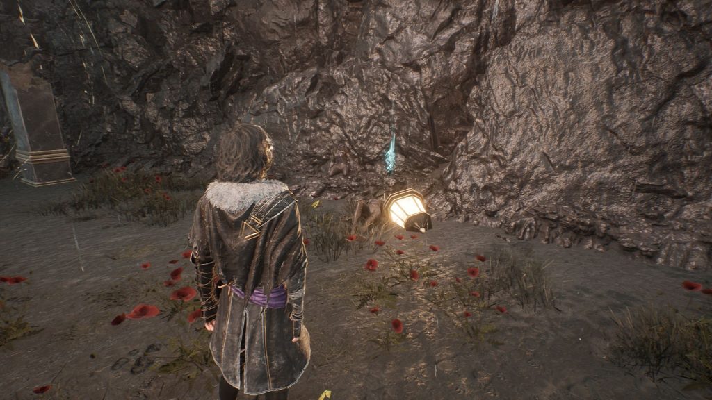 Скриншот-05-07-2025-225334-1024x576 Утесы Каменной Волны в Expedition 33 — Подробное прохождение