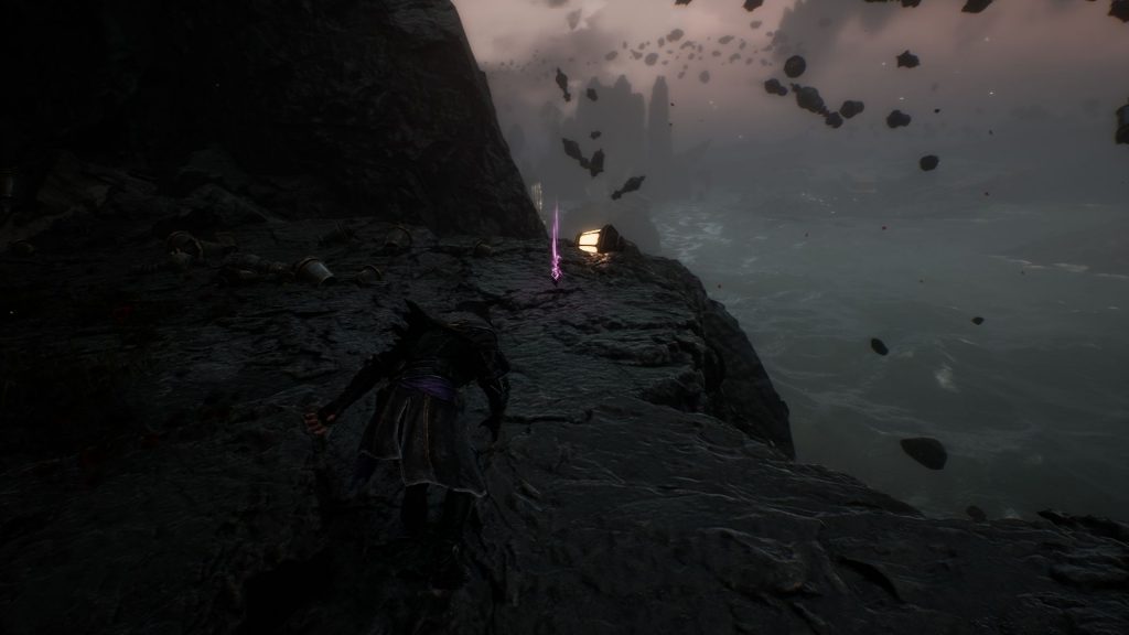 Скриншот-05-07-2025-225355-1024x576 Утесы Каменной Волны в Expedition 33 — Подробное прохождение