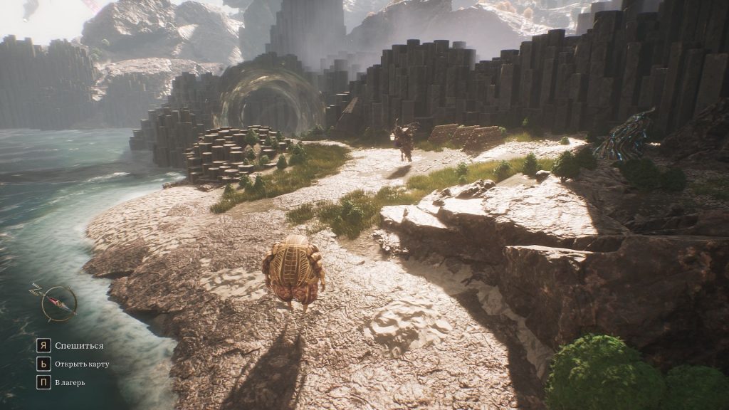 Скриншот-08-07-2025-164058-1024x576 Пещера в Утесах Каменной Волны в Expedition 33 — Подробный гайд