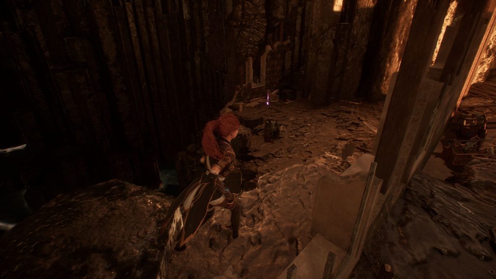 Скриншот-08-07-2025-164606-1024x576 Пещера в Утесах Каменной Волны в Expedition 33 — Подробный гайд