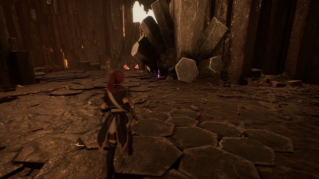 Скриншот-08-07-2025-164625-1024x576 Пещера в Утесах Каменной Волны в Expedition 33 — Подробный гайд