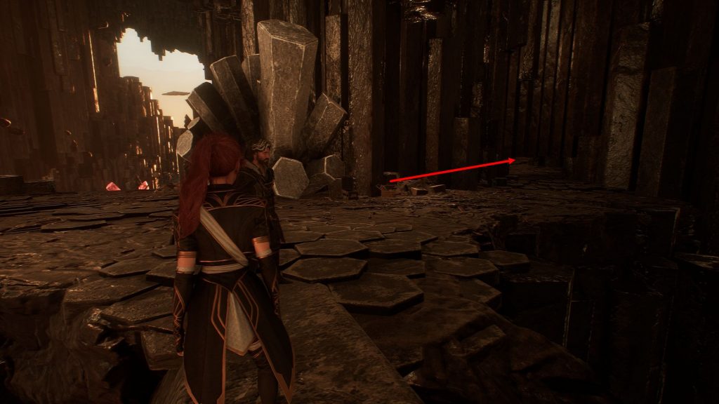 Скриншот-08-07-2025-180602-1024x576 Пещера в Утесах Каменной Волны в Expedition 33 — Подробный гайд