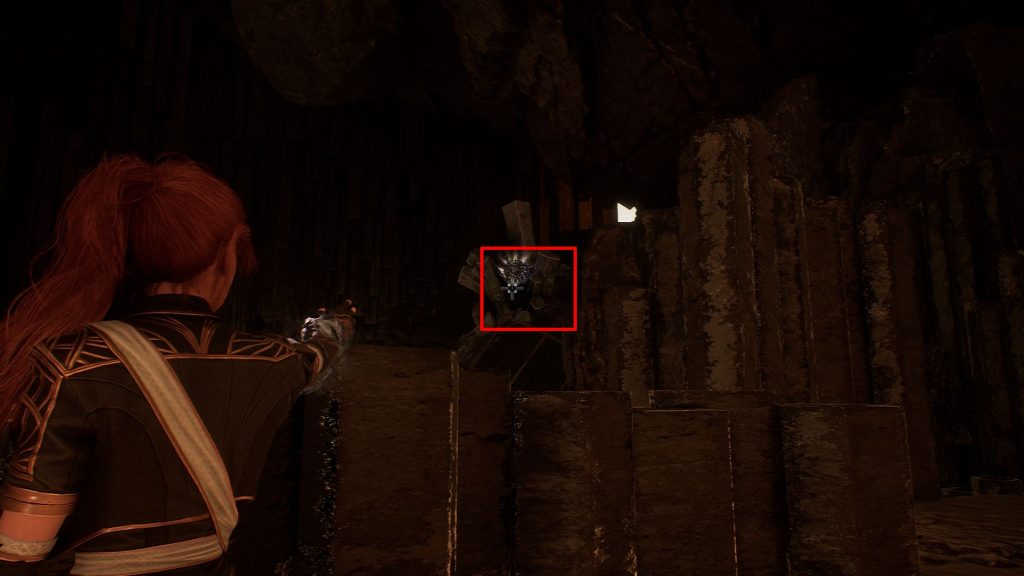 Скриншот-08-07-2025-180642-1024x576 Пещера в Утесах Каменной Волны в Expedition 33 — Подробный гайд