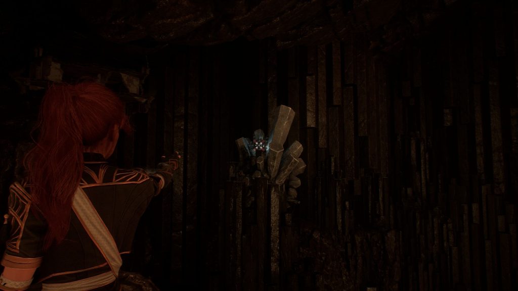 Скриншот-08-07-2025-180707-1024x576 Пещера в Утесах Каменной Волны в Expedition 33 — Подробный гайд