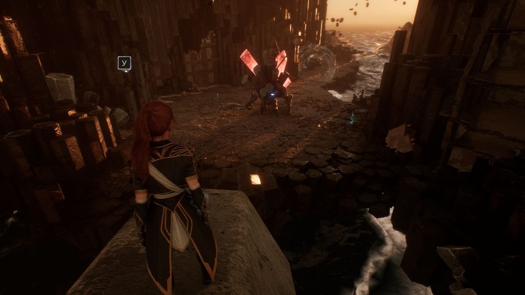 Скриншот-08-07-2025-183421-1024x576 Пещера в Утесах Каменной Волны в Expedition 33 — Подробный гайд