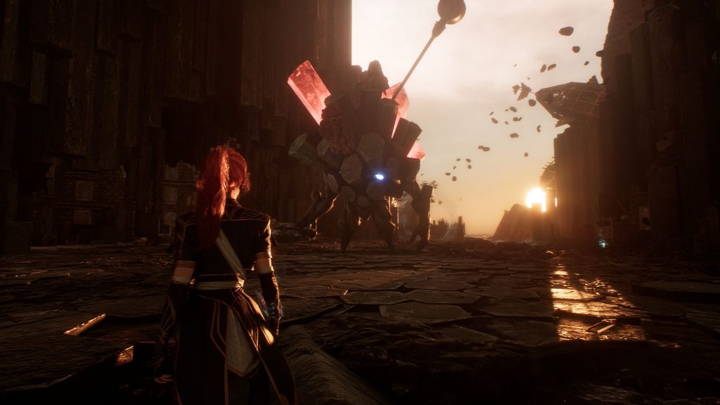 Скриншот-08-07-2025-183428-1024x576 Пещера в Утесах Каменной Волны в Expedition 33 — Подробный гайд