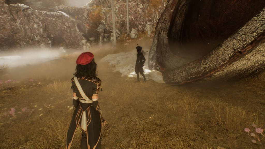 Скриншот-08-07-2025-221521-1024x576 Желтая жатва Expedition 33 — Подробный гайд