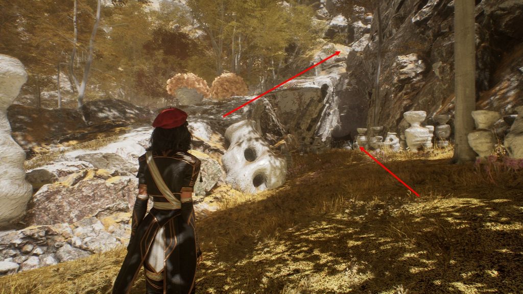 Скриншот-08-07-2025-222336-1024x576 Желтая жатва Expedition 33 — Подробный гайд