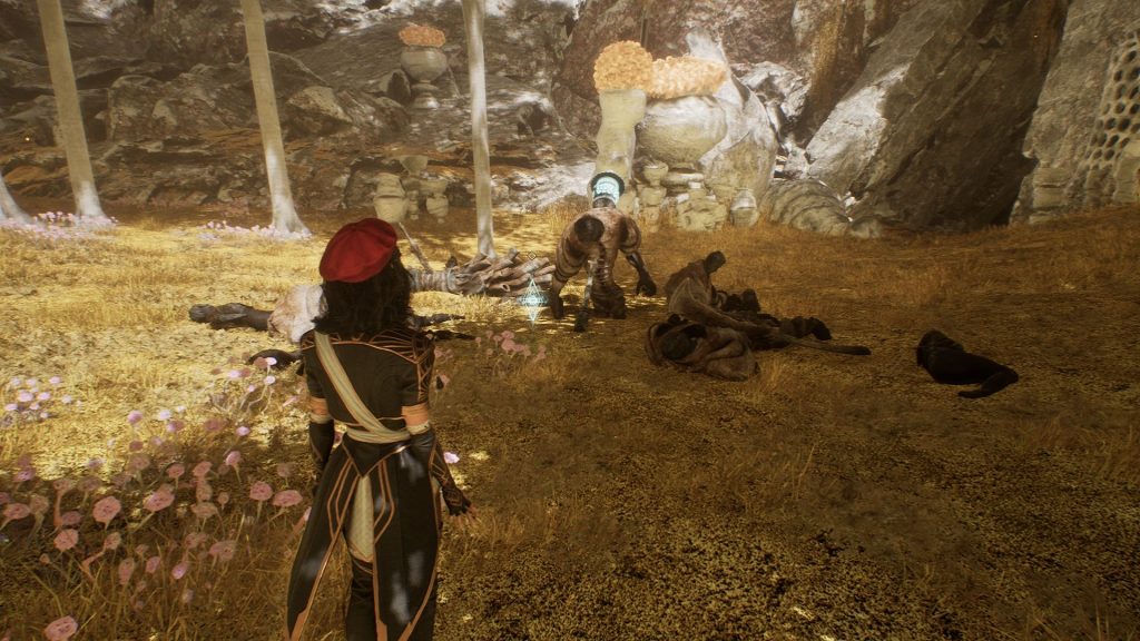 Скриншот-08-07-2025-222939-1024x576 Желтая жатва Expedition 33 — Подробный гайд