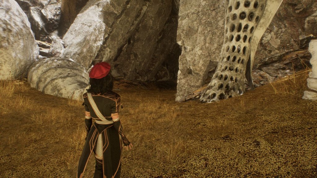 Скриншот-08-07-2025-222958-1024x576 Желтая жатва Expedition 33 — Подробный гайд