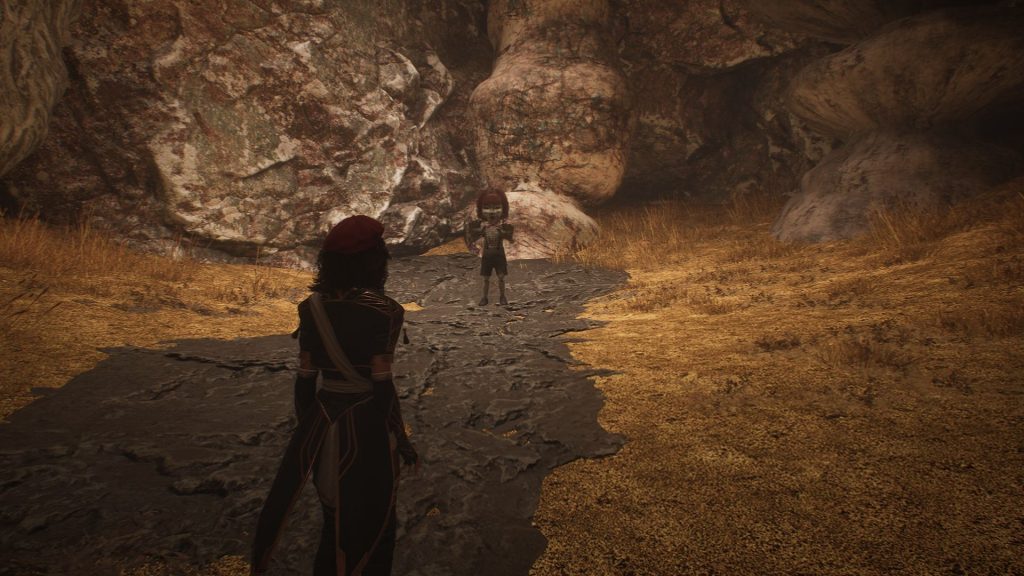 Скриншот-08-07-2025-223013-1024x576 Желтая жатва Expedition 33 — Подробный гайд