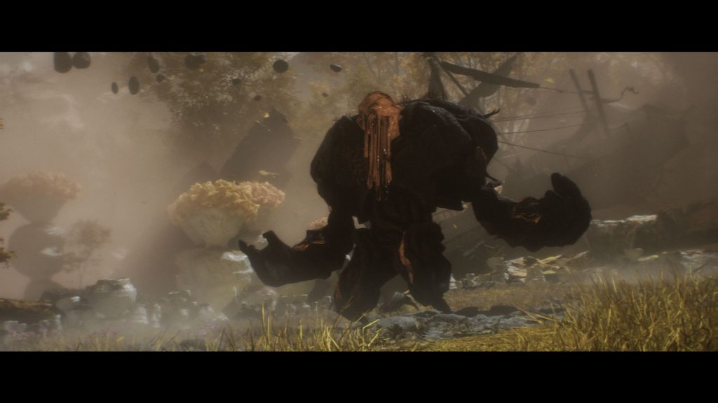 Скриншот-11-07-2025-205403-1024x576 Желтая жатва Expedition 33 — Подробный гайд