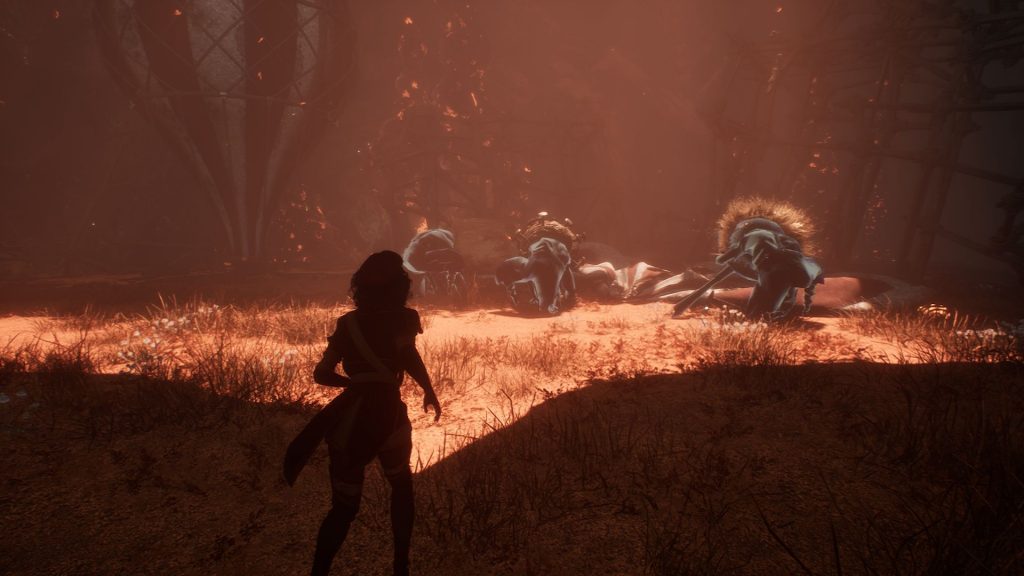 Скриншот-11-07-2025-211432-1024x576 Желтая жатва Expedition 33 — Подробный гайд