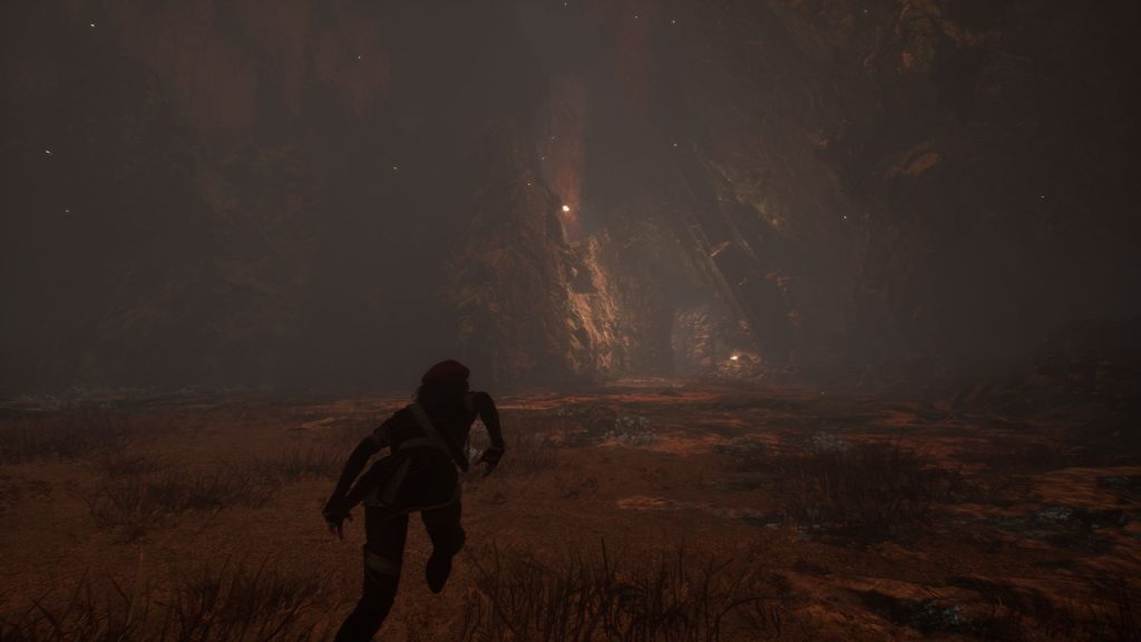 Скриншот-11-07-2025-212414-1024x576 Желтая жатва Expedition 33 — Подробный гайд