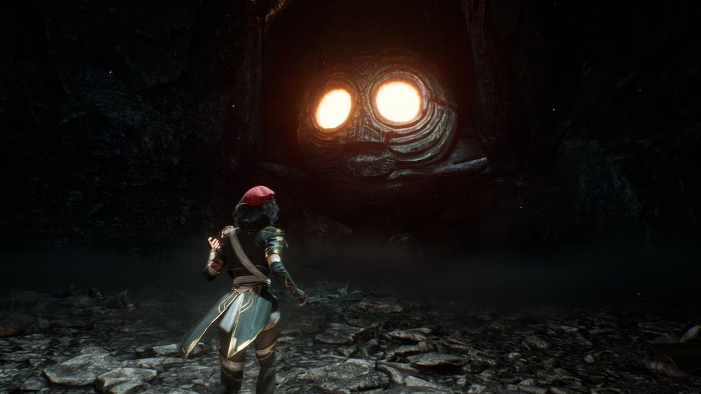 Скриншот-11-07-2025-213613-1024x576 Давящая пещера Expedition 33: как найти, прохождение и награды